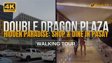 bpi double dragon|BPI Pasay D. Macapagal Avenue .